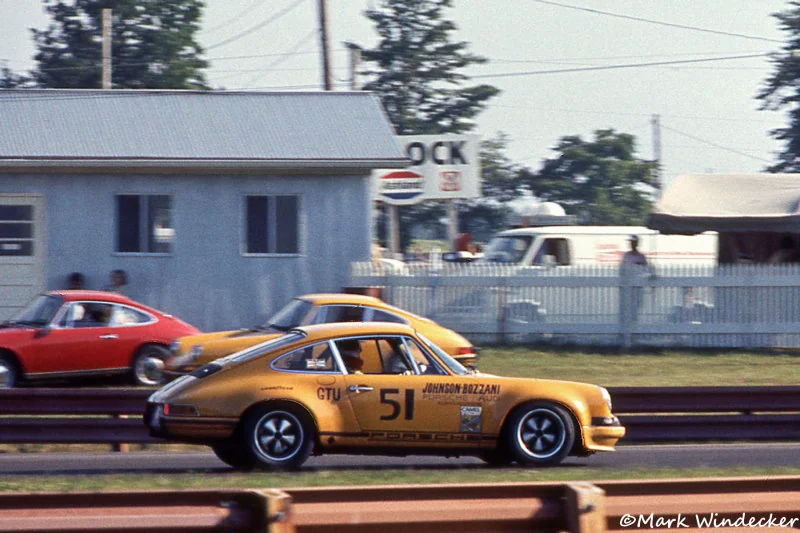 Mid-Ohio 6H 1973
